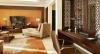 تصویر 51001  هتل فرمونت دِ پالم دبی
