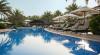تصویر 58436  هتل  و تفرجگاه ساحلی وستین دبی مینا سیاحی