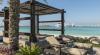 تصویر 58427  هتل  و تفرجگاه ساحلی وستین دبی مینا سیاحی