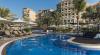 تصویر 58428  هتل  و تفرجگاه ساحلی وستین دبی مینا سیاحی