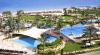 تصویر 58405  هتل  و تفرجگاه ساحلی وستین دبی مینا سیاحی