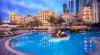 تصویر 58425  هتل  و تفرجگاه ساحلی وستین دبی مینا سیاحی