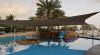 تصویر 58434  هتل  و تفرجگاه ساحلی وستین دبی مینا سیاحی