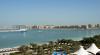 تصویر 58435  هتل  و تفرجگاه ساحلی وستین دبی مینا سیاحی