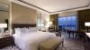 تصویر 58410  هتل  و تفرجگاه ساحلی وستین دبی مینا سیاحی