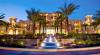 تصویر 58444  هتل  و تفرجگاه ساحلی وستین دبی مینا سیاحی