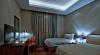 تصویر 51124  هتل پر آکوم دسرت پالم دبی