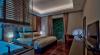 تصویر 51139  هتل پر آکوم دسرت پالم دبی