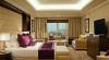 تصویر 58470  هتل گراسونور هاوس دبی
