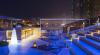 تصویر 58458  هتل گراسونور هاوس دبی