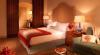 تصویر 51191 فضای اتاق های هتل آتلانتیس دبی