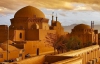 تصویر 152704  بافت تاریخی شهر یزد 