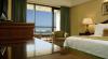 تصویر 51254  هتل  و مرکز اقامتی ساحلی و اسپای لِرویال مریدین دبی