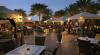 تصویر 51245  هتل  و مرکز اقامتی ساحلی و اسپای لِرویال مریدین دبی