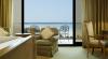 تصویر 51250  هتل  و مرکز اقامتی ساحلی و اسپای لِرویال مریدین دبی