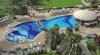 تصویر 51249  هتل  و مرکز اقامتی ساحلی و اسپای لِرویال مریدین دبی
