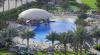تصویر 51256  هتل  و مرکز اقامتی ساحلی و اسپای لِرویال مریدین دبی