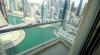تصویر 51277 فضای اتاق های هتل دبی آپارتمان - برج فیر فیلد تاور دبی