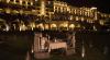 تصویر 58544  هتل جمیرا زعبیل دبی سرای رویال رزیدنسز  
