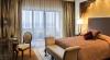 تصویر 58570  هتل سرای زعبیل  جمیرا دبی