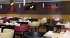 تصویر 51328 فضای رستورانی و صبحانه هتل آرمادا بلوبی دبی