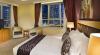 تصویر 51322 فضای اتاق های هتل آرمادا بلوبی دبی