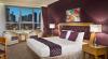 تصویر 51313 فضای اتاق های هتل آرمادا بلوبی دبی