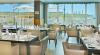 تصویر 51333 فضای رستورانی و صبحانه هتل آرمادا بلوبی دبی