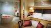 تصویر 51343  هتل موون پیک جمیرا بیچ دبی