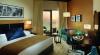 تصویر 51336  هتل موون پیک جمیرا بیچ دبی
