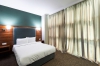 تصویر 153638  هتل گرین تاور تفلیس