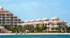 تصویر 51386  هتل کمپینسکی جزیره نخلی پالم جمیرا دبی