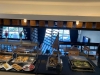 تصویر 156116 فضای رستورانی و صبحانه هتل نیلز وان