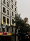 تصویر 154185  هتل لور استانبول