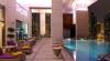 تصویر 51431  هتل برج های بونینگتون دریاچه جمیرا دبی