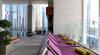 تصویر 51425  هتل برج های بونینگتون دریاچه جمیرا دبی