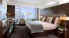 تصویر 51421  هتل برج های بونینگتون دریاچه جمیرا دبی