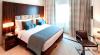 تصویر 51414  هتل برج های بونینگتون دریاچه جمیرا دبی