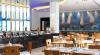 تصویر 51522 فضای رستورانی و صبحانه هتل مارینا بیبلوس دبی