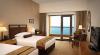 تصویر 51557  هتل امواج روتانا ، جمیرا بیچ دبی