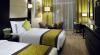 تصویر 51601  هتل موون پیک جمیرا لیک تاورز دبی