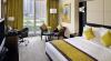 تصویر 51621  هتل موون پیک جمیرا لیک تاورز دبی