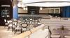 تصویر 51680 فضای رستورانی و صبحانه هتل جا اوشِن ویو (اقیانوس) دبی