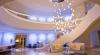 تصویر 51652 لابی هتل جا اوشِن ویو (اقیانوس) دبی
