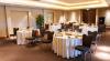 تصویر 51646 فضای رستورانی و صبحانه هتل جا اوشِن ویو (اقیانوس) دبی