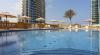 تصویر 51695 استخر هتل و سوئیت های هاوتورن دبی