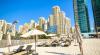 تصویر 51767 ساحل هتل اوکی دبی هالیدیز-ماری گلدز ABR  دبی