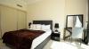 تصویر 51818 فضای اتاق های هتل اوکی دبی هالیدیز- الزهرا