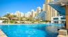 تصویر 51826 استخر هتل اوکی دبی هالیدیز- الزهرا