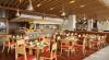 تصویر 51846 فضای رستورانی و صبحانه هتل دابل تری بای هیلتون دبی جمیرا بیچ 